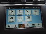 Ford Mondeo (2018) 2.0 TDCi,110kW, Titanium, Aut. - náhled 31