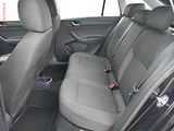 Škoda Rapid (2013) 1.6TDi, Ambition, STK4/28 - náhled 10