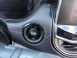 Jeep Compass 1,3 PHEV 132kW,TRAIL HAWK - náhled 31