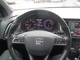 Seat Ateca 2,0 - náhled 19