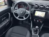 Dacia Duster (2022) PRESTIGE 1,0TCe 100k LPG - náhled 12