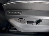 Škoda Kodiaq (2025) 2.0TDi 142kW 4X4 SPORTLINE 7S - náhled 25
