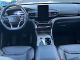 Ford Explorer 3.0iPHEV,ST-LINE, DPH,CZ - náhled 8