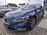 Renault Talisman 2021 2.0 dCi 118kW EDC  - náhled 2