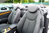 Mercedes-Benz SL 600, V12, 500PS, 88.000km - náhled 31
