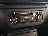 Volkswagen Tiguan (2013) 2.0 TDI, Park. senzory - náhled 16