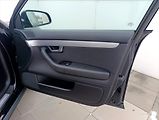 Audi A4 Avant 1,9 TDi Aut.klimatizace - náhled 24