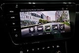 Škoda Superb 3 FL 2.0 TSI 140 kW DSG L&K  - náhled 30