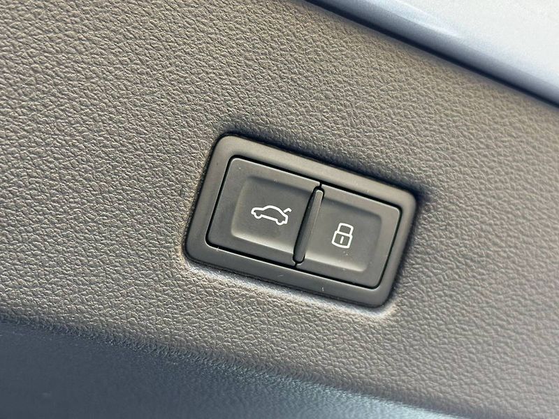 Audi S7 3.0 55 TDI 253kW Quattro Sport - fotka 32 z 32