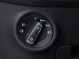 Škoda Kodiaq 2,0 TDI 140kW DSG 4x4 CZ Style - náhled 19