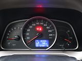 Toyota RAV4 2,0 VVT-i 4x4 Comfort - náhled 14