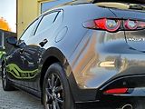 Mazda 3 G122 Plus *SERV.KNÍŽKA*       - náhled 44