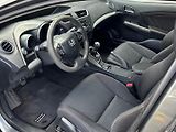 Honda Civic Hatchback - náhled 6