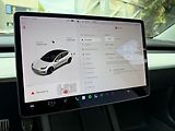 Tesla Model 3 Long Range AWD - náhled 20
