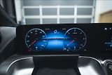 Mercedes-Benz GLB 2,0 200d 4MATIC NAVI KAMERA ČR - náhled 32