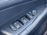 Kia Sportage 1,6 TGDi Exclusive NAVI ZÁRUKA - náhled 30