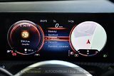 Mercedes-Benz CLA 200d LED A/T NAVI KAMERA - náhled 47