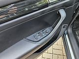 Škoda Kodiaq (2018) Style - náhled 13