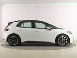 Volkswagen ID.3 (2022) Pro Perf. (62 kWh), SoH 90% - náhled 6