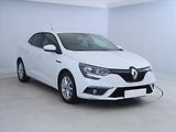 Renault Mégane (2017) 1.6 SCe, Tempomat - náhled 1