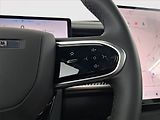 Jaecoo 7 (2026) 1.6 TGDI, Navigace, Výhřevy - náhled 18