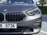 BMW Řada 2 (2021) 218d 110 kW/Gran Coupe - náhled 8