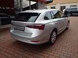 Škoda Octavia (2021) Combi AK 2.0 TDI - náhled 6