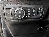 Ford Kuga 2,5 Rezervace! HEV,140kw,ST-li - náhled 37