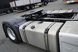 MAN TGX (2022) / 18.510 / EURO 6 / GX / ACC / - náhled 36