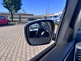 Ford Galaxy (2016) 2,0 TDCI 132KW 1. MAJ TITAN 7X - náhled 32