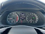 Škoda Octavia Ambition 7DSG 1,5TSI - náhled 11