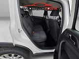 Škoda Yeti (2012) 1.2 TSi 77Kw Ambition DSG - náhled 20