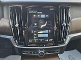 Volvo V90 221kW B6 4x4 R-DESIGN -DPH - náhled 23
