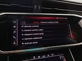 Audi A6 Allroad (2018) 55 TFSI quattro (250kW/340k) S - náhled 18