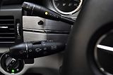 Mercedes-Benz GLK 320 CDi 4MATIC,PANOR,XENON,NAV - náhled 17