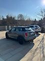 Mini Cooper (2018) - náhled 7