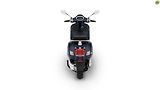 Vespa (2026) GTS 310 SUPERTECH - náhled 3