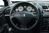 Peugeot 407 2.2 HDI 125kW PANORAMA ČR - náhled 14