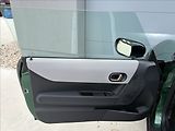 Mini Cooper C 115 KW AUTOMAT JCW CZ 1 - náhled 23