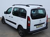 Citroën Berlingo 1,6 HDi - náhled 14