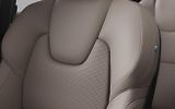 Volvo XC90 (2026) B5 AWD PLUS BRIGHT - náhled 8