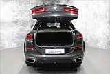 BMW X6 3,0 XDrive M paket, 1.majitel - náhled 4