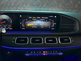 Mercedes-Benz GLS (2020) 400 d 4MATIC - náhled 18