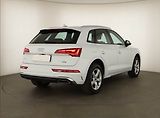Audi Q5 (2024) 50 TFSI e - náhled 4