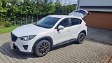 Mazda CX-5 (2014) - náhled 6