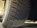 Ford Tourneo Connect 1,5 Titanium,88kW,Long,AT,1maj - náhled 27