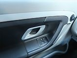 Škoda Roomster (2008) Ambition 1.2 12V, Serv.kniha - náhled 15