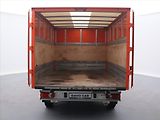 Peugeot Boxer 2.2 HDI 121kW 7Míst CZ 1Maj DP - náhled 9