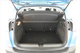 Opel Crossland X (2017) 1.2 Turbo, Serv.kniha - náhled 17