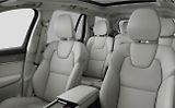 Volvo XC90 (2026) B5 AWD ULTRA BRIGHT - náhled 12